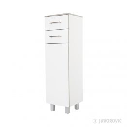 Javorović Classic dodatni samostojeći