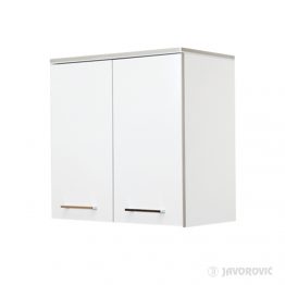 Javorović Classic zidni dodatni