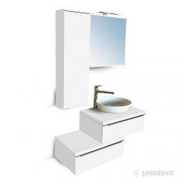 Javorović Cult bijela