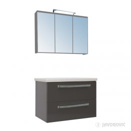 Javorović Like 65-80cm