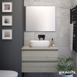 Aquaestil Stella Top